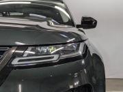 Land Rover Range Rover Evoque II Рестайлинг Санкт-Петербург  - изображение 41
