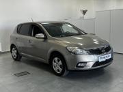 Kia Ceed I Казань  - изображение 19