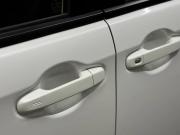 Toyota Noah III (R80) Рестайлинг Красноярск  - изображение 31
