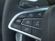 Lada (ВАЗ) Vesta I Рестайлинг (NG) Волгоград  - изображение 44
