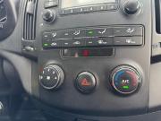 Hyundai i30 I Саратов  - изображение 36