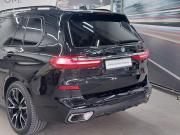 BMW X7 I (G07) Барнаул  - изображение 49