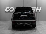 Haval Dargo Тюмень  - изображение 32
