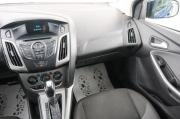 Ford Focus III Красноярск  - изображение 36