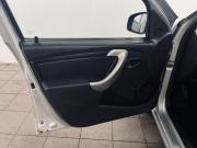 Renault Sandero I Санкт-Петербург  - изображение 32