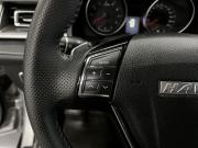 Haval M6 II Тверь  - изображение 40