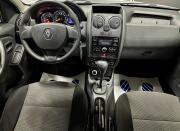 Renault Duster I Рестайлинг Уфа  - изображение 24