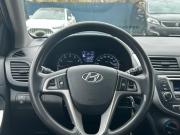 Hyundai Solaris I Рестайлинг Санкт-Петербург  - изображение 40