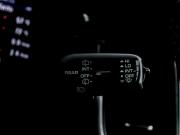 Porsche Macan I Санкт-Петербург  - изображение 75