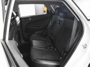 Hyundai Tucson III Ставрополь  - изображение 32