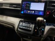 Honda Stepwgn V Кемерово  - изображение 27