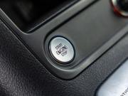 Volkswagen Tiguan I Рестайлинг Волгоград  - изображение 64