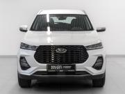 Xcite X-Cross 7 Москва  - изображение 32