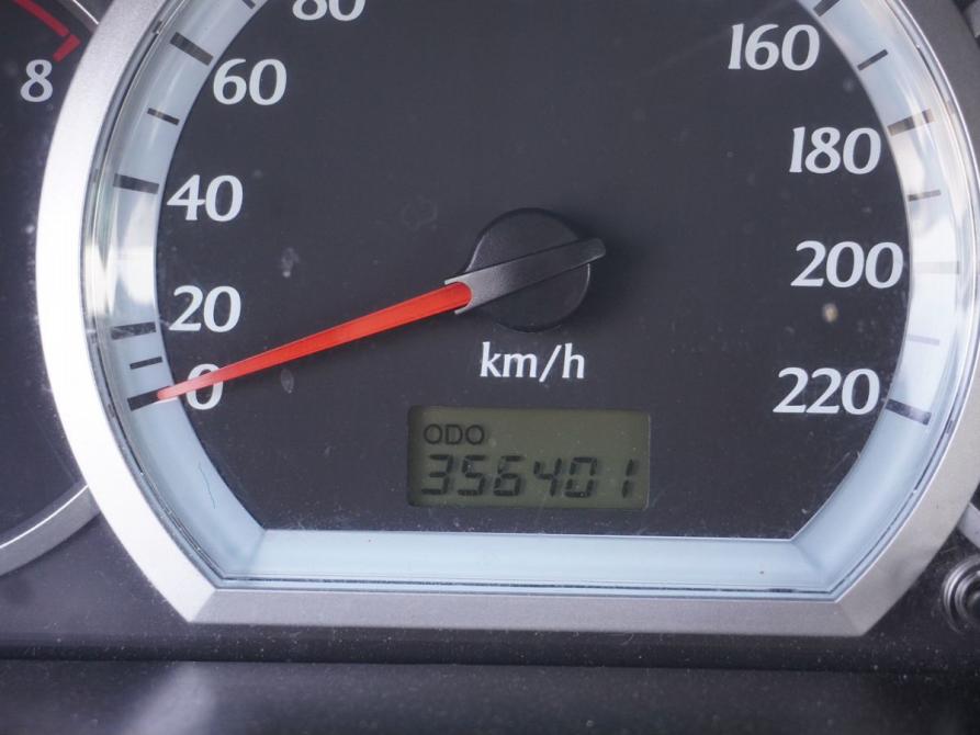 Chevrolet Lacetti I Москва  - изображение 13
