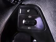Kia Ceed II Минеральные Воды  - изображение 35
