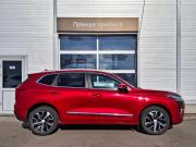 Haval Jolion I Москва  - изображение 35