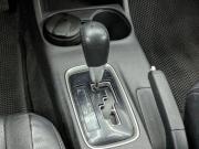 Mitsubishi Outlander III Рестайлинг 2 Воронеж  - изображение 35