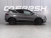 Geely Coolray I Рестайлинг Воронеж  - изображение 26