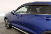 Geely Tugella I Волгоград  - изображение 43