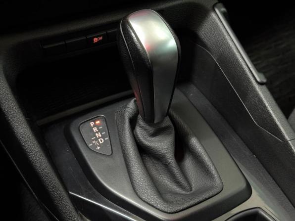BMW X1 I (E84) с пробегом 2011 года, цена 870 000 рублей, 173880 км, внедорожник, Автокод Объявления