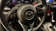 Mazda CX-5 I Санкт-Петербург  - изображение 37