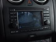 Nissan Qashqai I Рестайлинг Кемерово  - изображение 41