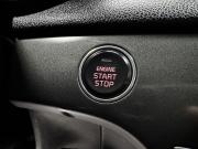 Kia Sportage IV Стерлитамак  - изображение 62