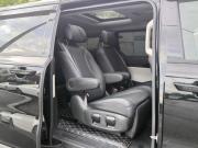 Kia Carnival IV Санкт-Петербург  - изображение 51