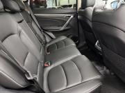 Geely Atlas Pro Воронеж  - изображение 34