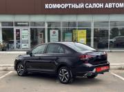 Volkswagen Polo VI Пермь  - изображение 27