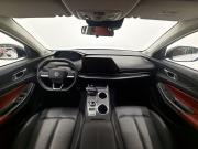 Changan CS55 Plus II Смоленск  - изображение 59