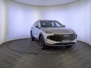 Haval F7 II Москва  - изображение 32
