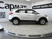 Hyundai Creta I Новосибирск  - изображение 28