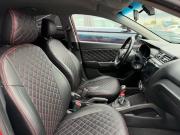 Kia Rio III Череповец  - изображение 31