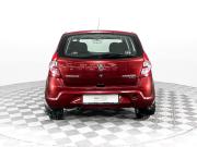 Renault Sandero I Ногинск  - изображение 23