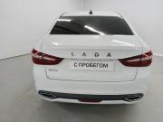 Lada (ВАЗ) Vesta I Рестайлинг (NG) Москва  - изображение 21