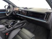 Porsche Cayenne III Рестайлинг Москва  - изображение 55