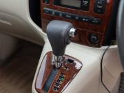 Toyota Corolla Spacio II Новосибирск  - изображение 32