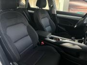 Belgee X50 Екатеринбург  - изображение 42