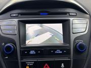 Hyundai ix35 I Рестайлинг Ярославль  - изображение 64