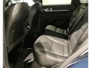 Haval F7 II Москва  - изображение 22