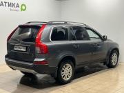 Volvo XC90 I Рестайлинг Санкт-Петербург  - изображение 5