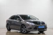 Ford Focus III Новокузнецк  - изображение 33