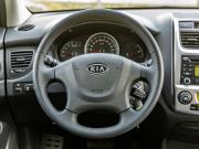 Kia Sportage II Рестайлинг Волгоград  - изображение 58