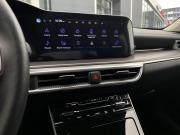 Kia K5 III Москва  - изображение 48