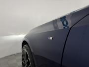 BMW 3 серии VII (G2x) Калининград  - изображение 33