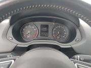 Audi Q3 I (8U) Рестайлинг Казань  - изображение 38