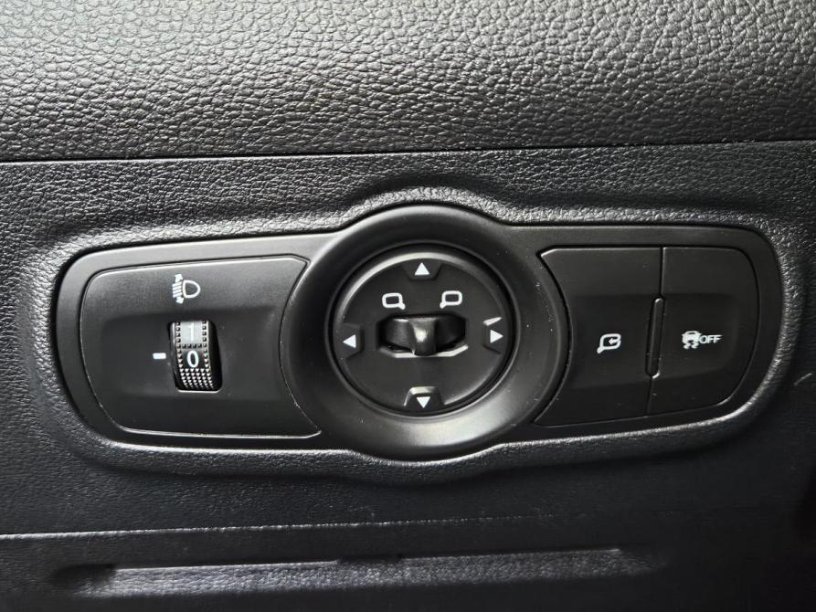 Chery Tiggo 4 I Вологда  - изображение 17