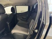 Mitsubishi L200 V Ставрополь  - изображение 24