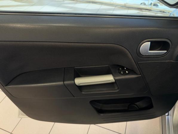 Ford Fusion I Рестайлинг с пробегом 2007 года, цена 418 000 рублей, 166000 км, хэтчбек, Автокод Объявления